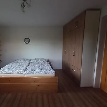 Rybnice Nad Jizerou 51